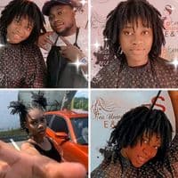 TikTok Account - doutor_do.cabelo