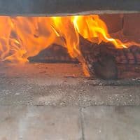 TikTok Account - adali_turkish