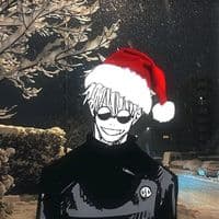 TikTok Account - damninin1n_