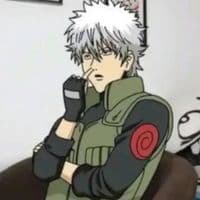 TikTok Account - lm5757