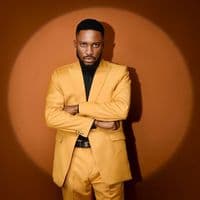 TikTok Account - callme_johnnybravo