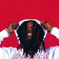 TikTok Account - kingvonthegoat567