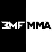 TikTok Account - bmf.mma_