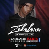 TikTok Account - omiyo.matata