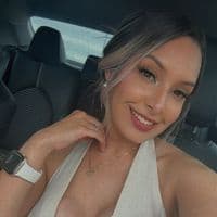 TikTok Account - janiezamag