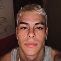 TikTok Account - joakorojasss