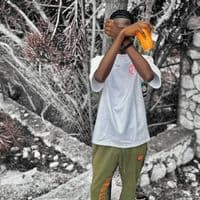 TikTok Account - verony568