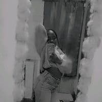 TikTok Account - itsrinae20