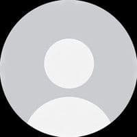 TikTok Account - user26535897932384626433