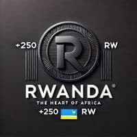 TikTok Account - factson250