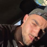 TikTok Account - samytshooo