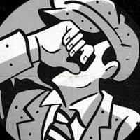 TikTok Account - juniebug.mp3