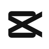 TikTok Account - cap759