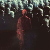 TikTok Account - kizaru864