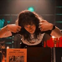 TikTok Account - dylan.cantor