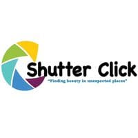 TikTok Account - shutterclick._