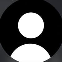 TikTok Account - disk3vinn