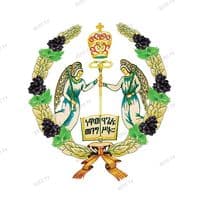 TikTok Account - eotctvofficial