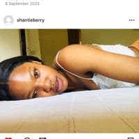 TikTok Account - barbeque06