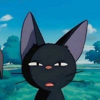 TikTok Account - kj8mai