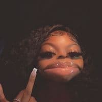 TikTok Account - user0852626228