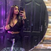 TikTok Account - im_nanouche25