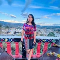 TikTok Account - lopezruiz29