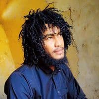 TikTok Account - user7739592239002