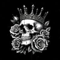 TikTok Account - g_a_d_d_a_f_l2