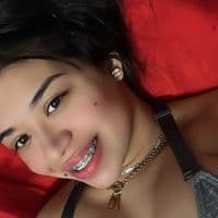 TikTok Account - jelensantos1