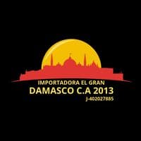 TikTok Account - importadora.el.gra