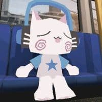 TikTok Account - mariaepxr