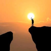 TikTok Account - inspiracao.vibrante