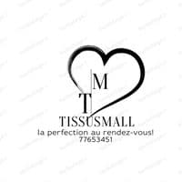 TikTok Account - oumbelle