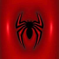 TikTok Account - marqueen666