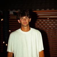 TikTok Account - jessetierney22