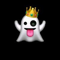 TikTok Account - twets_hakim