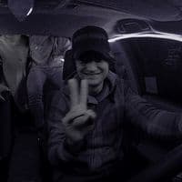 TikTok Account - dingusstevie