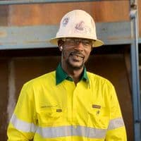 TikTok Account - mbedapositives