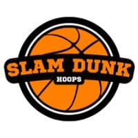 TikTok Account - slamdunkhoops