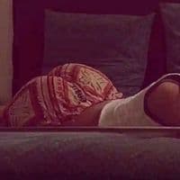 TikTok Account - delpsy05