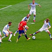 TikTok Account - takepaseball