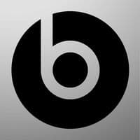 TikTok Account - beatsbymusic