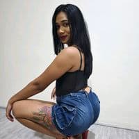 TikTok Account - dollyroopnarine