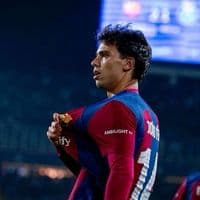 TikTok Account - jg.edit7