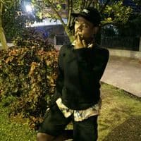 TikTok Account - rudi.kurniawan976