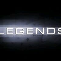 TikTok Account - legenda_4447