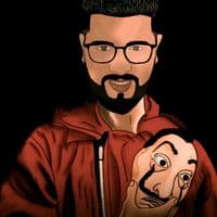 TikTok Account - abdellah1204782