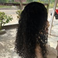 TikTok Account - _ypree_mya_