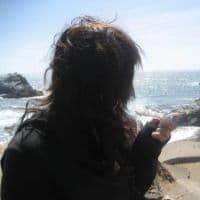 TikTok Account - paranoidcute